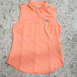 PFG Tank Top